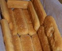 DSC00928.jpg